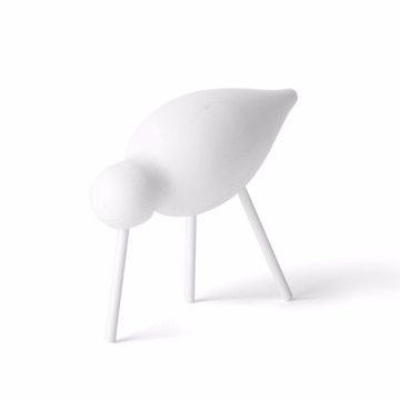 Creatina Monohidratada Sabor Sandia