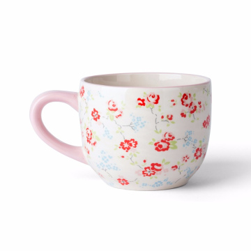 Proteína Sabor Helado de Crema