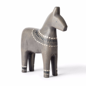 Proteína Sabor Acaí Banana